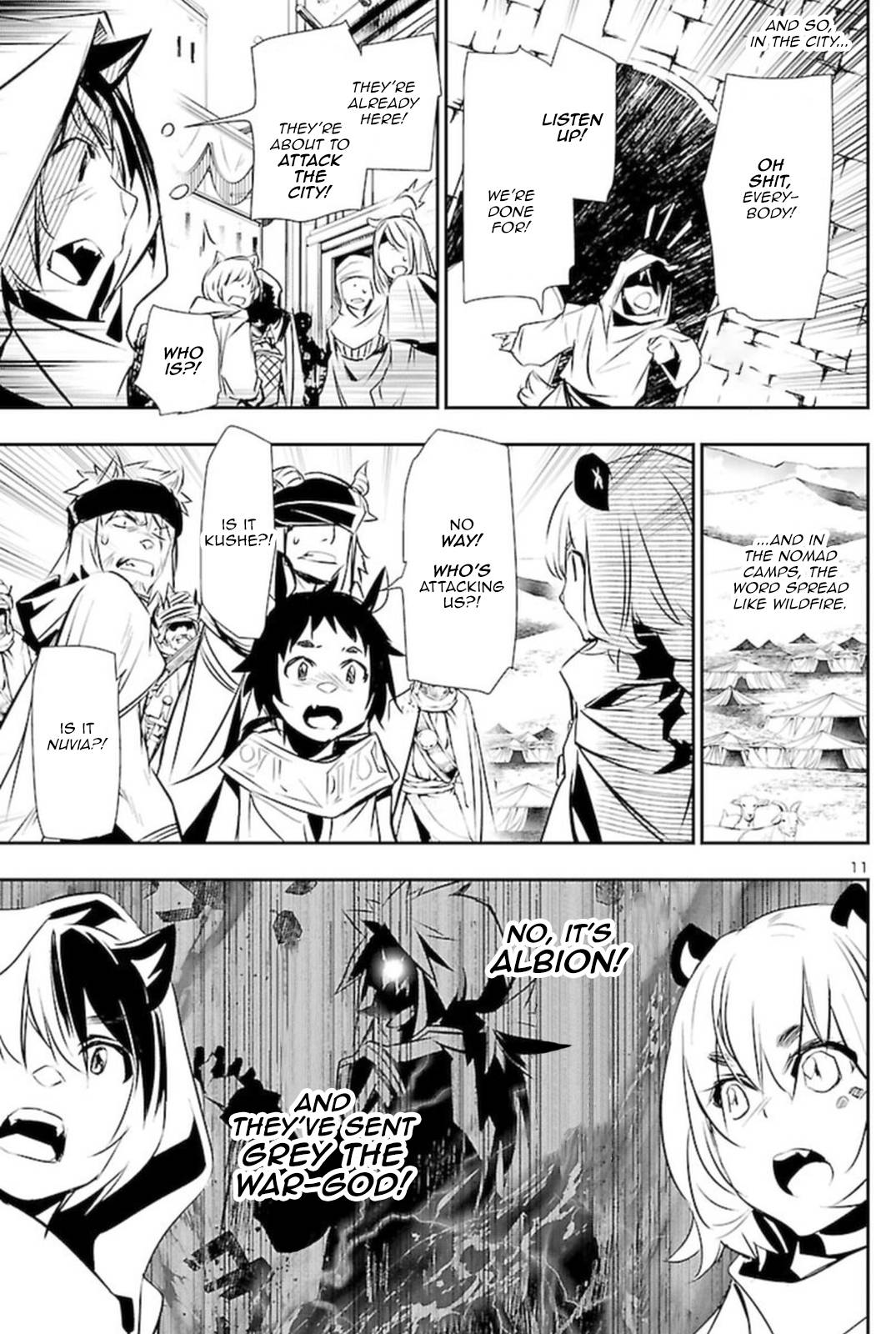Page 10 of Chapter 67.2