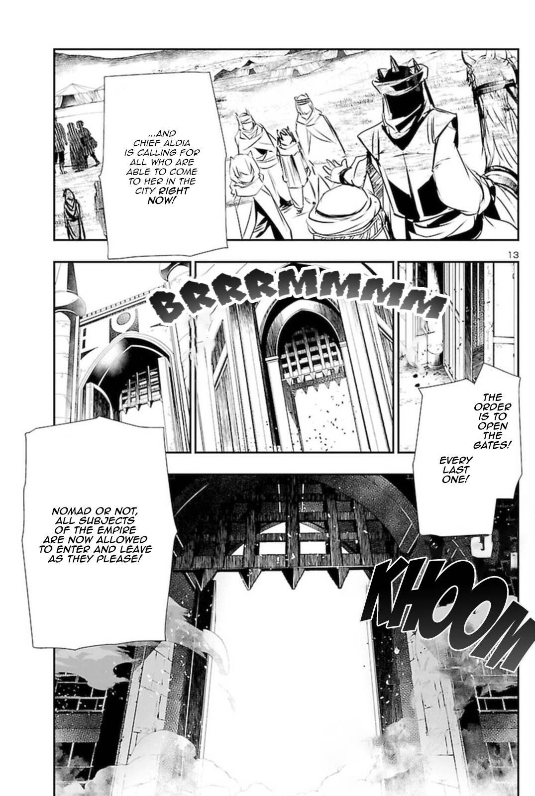 Page 12 of Chapter 67.2