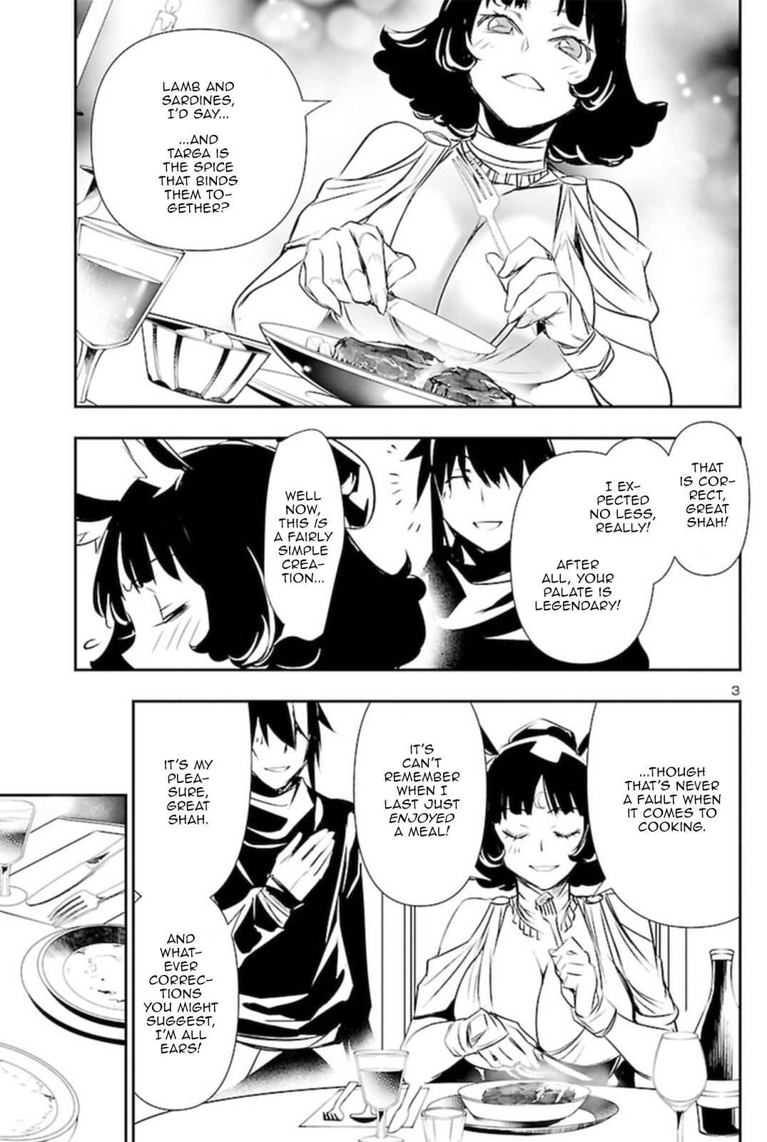 Page 2 of Chapter 67