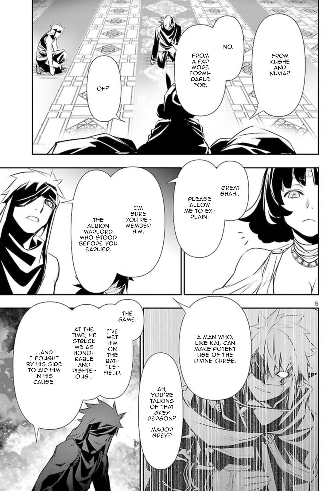 Page 4 of Chapter 67