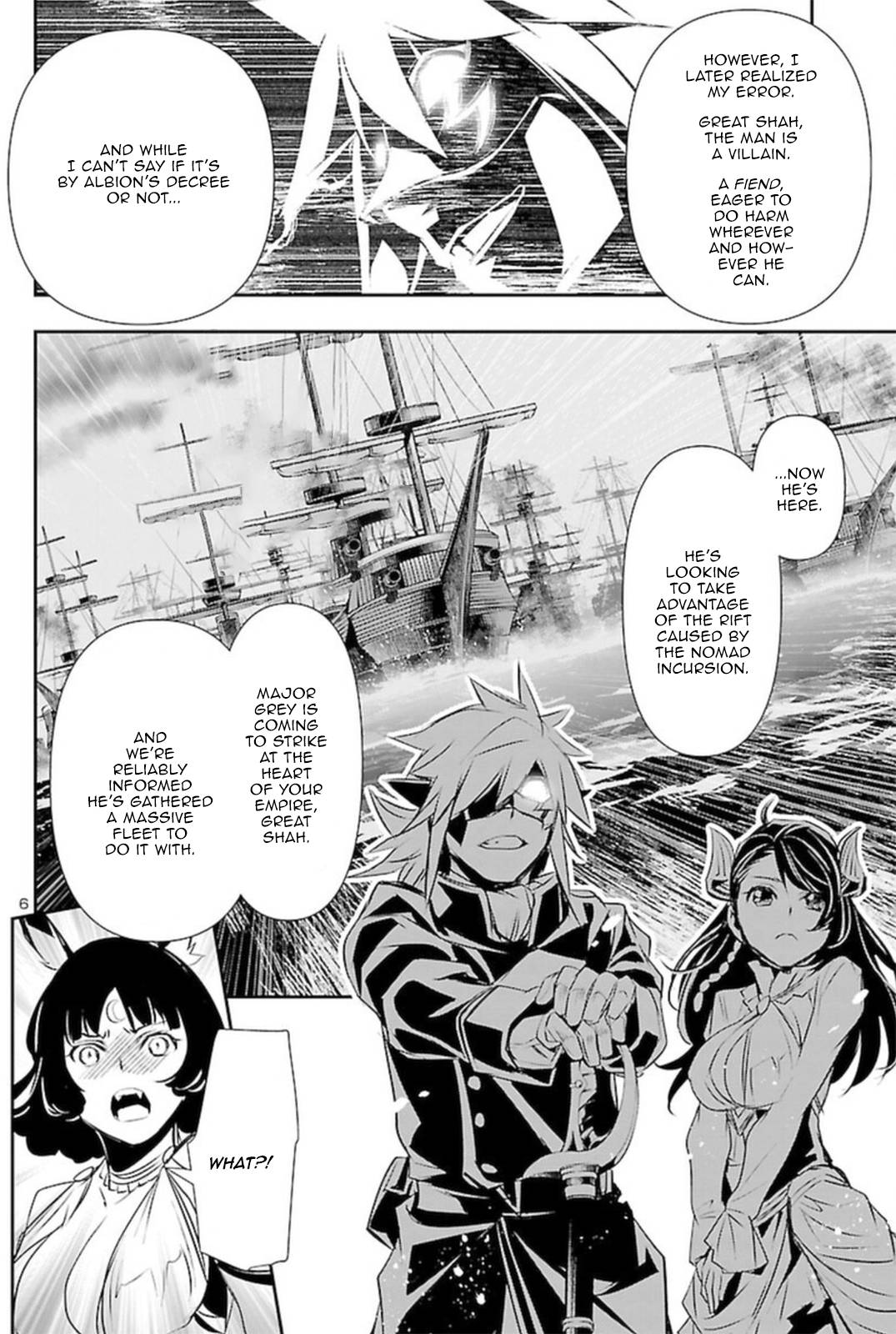 Page 5 of Chapter 67