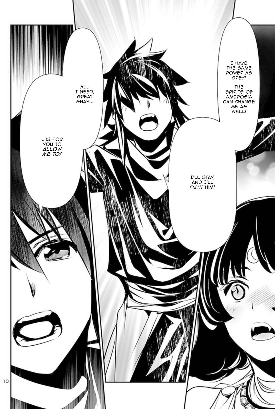 Page 9 of Chapter 67