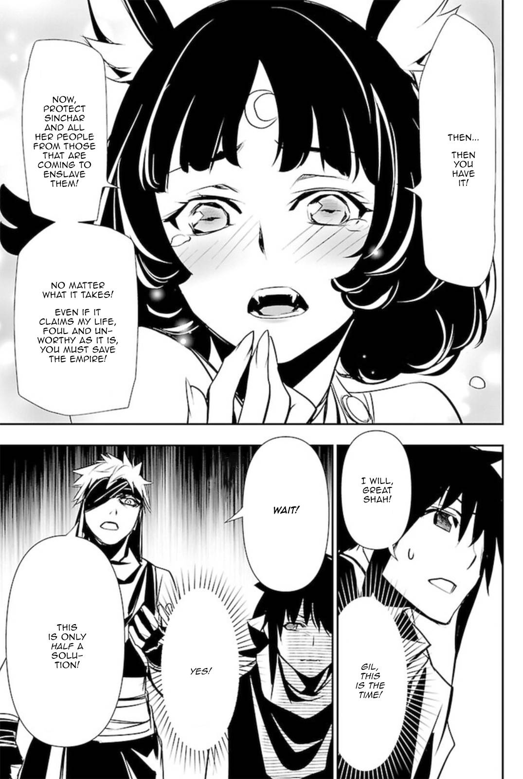 Page 11 of Chapter 67