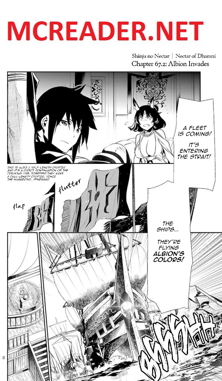 Page 1 of Chapter 67.5
