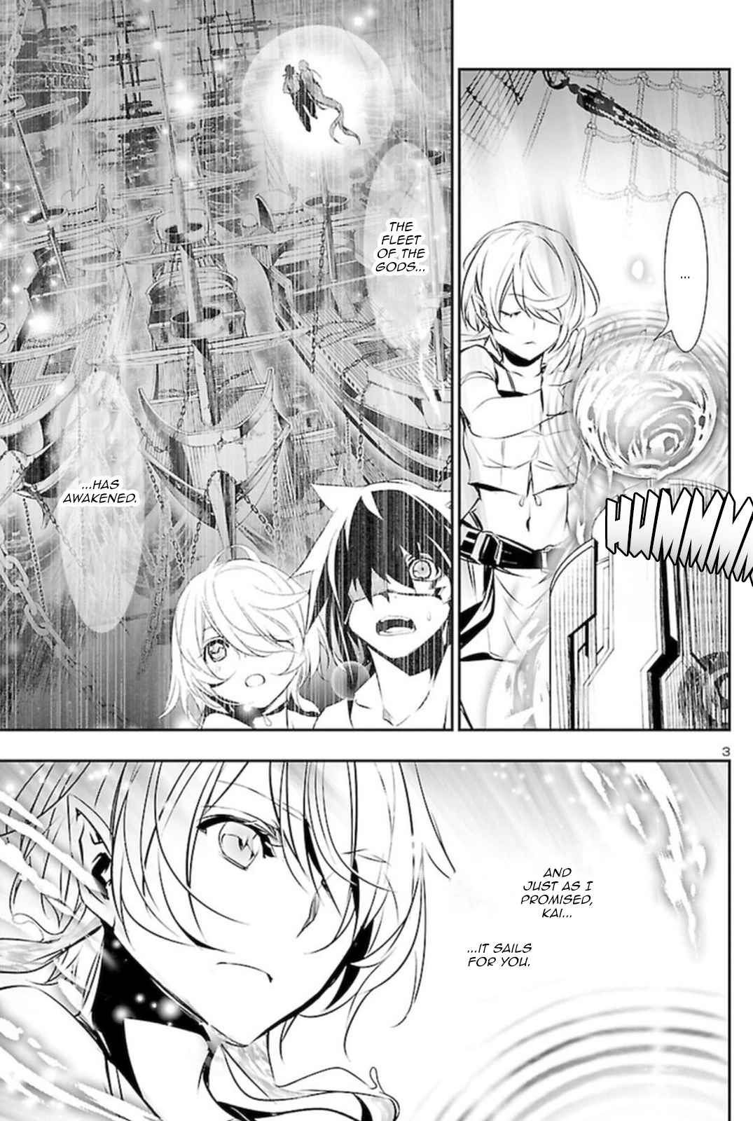 Page 2 of Chapter 67.5