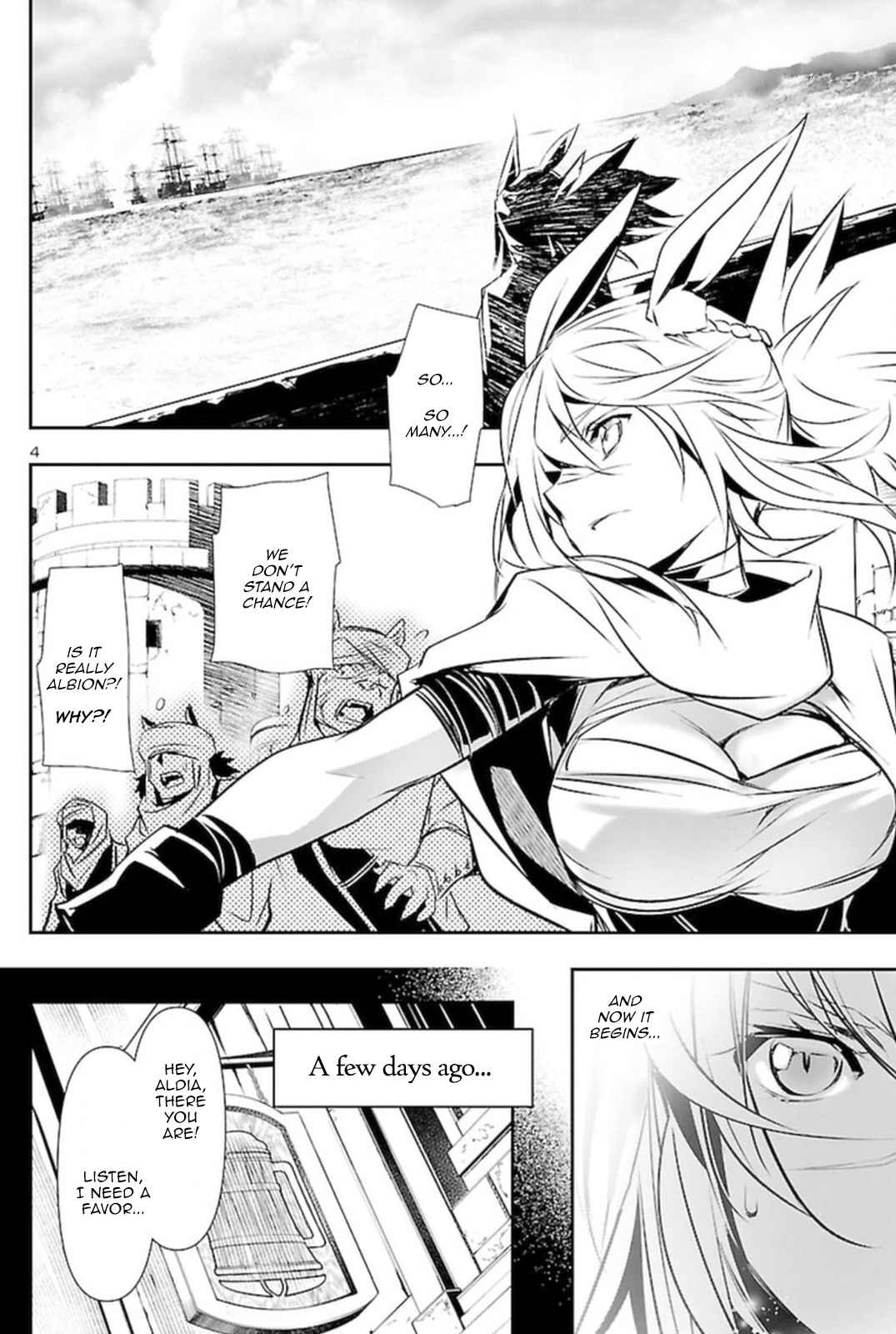Page 3 of Chapter 67.5