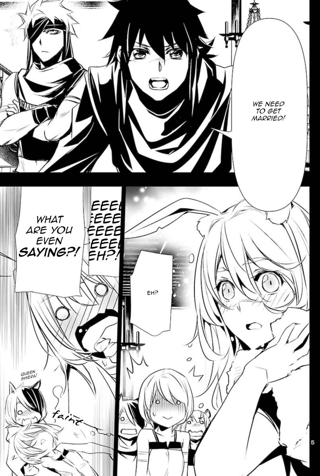 Page 4 of Chapter 67.5