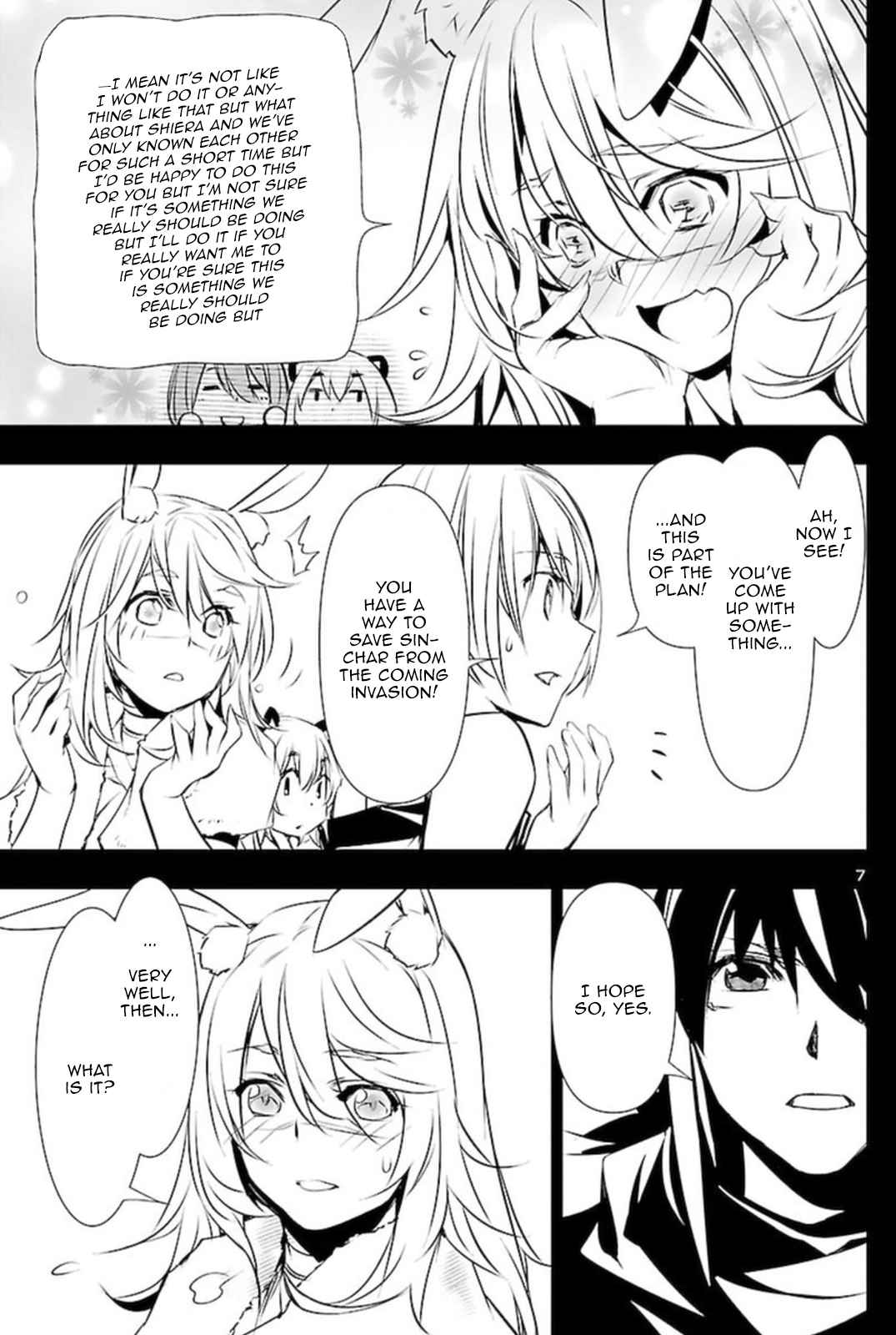 Page 6 of Chapter 67.5
