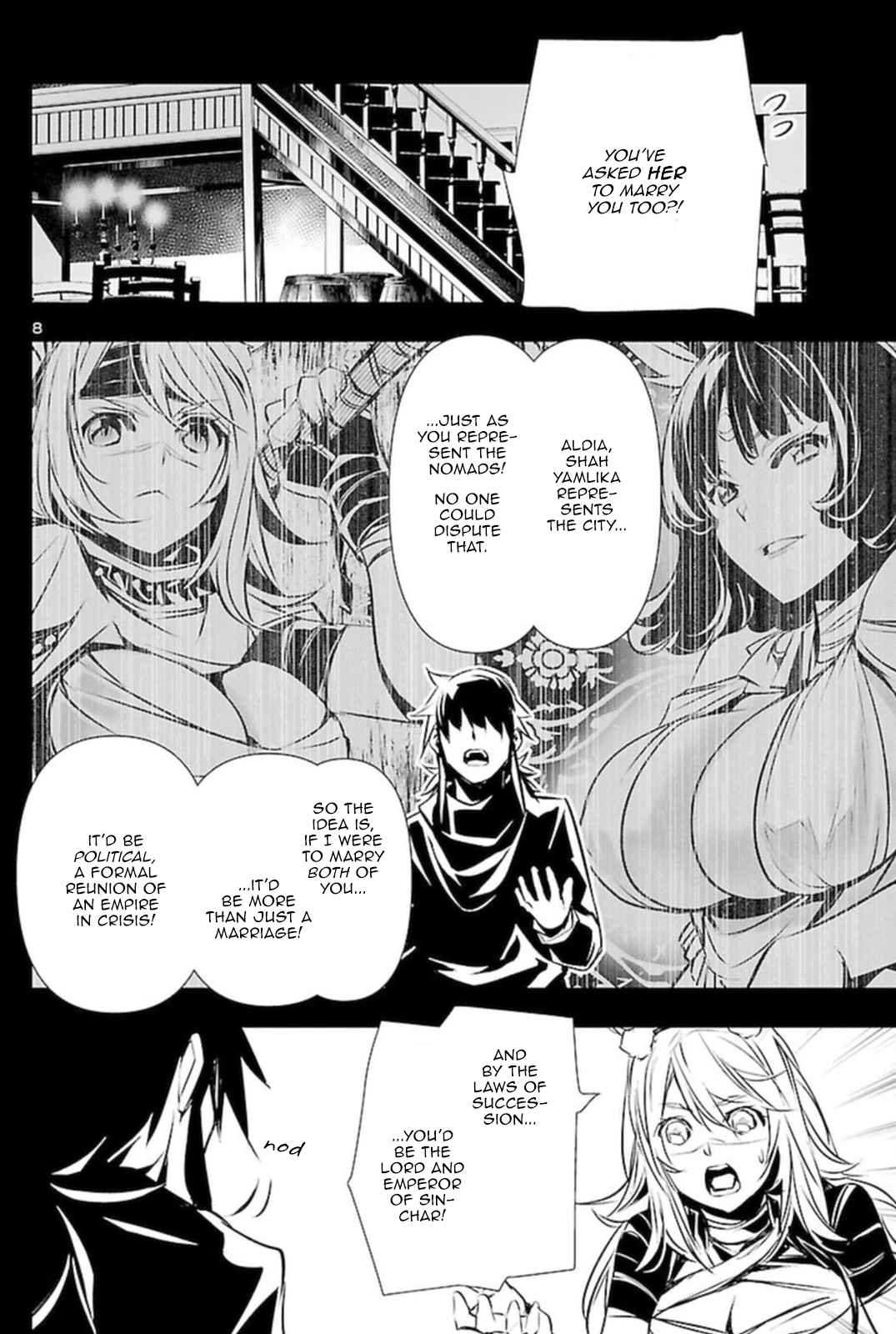 Page 7 of Chapter 67.5