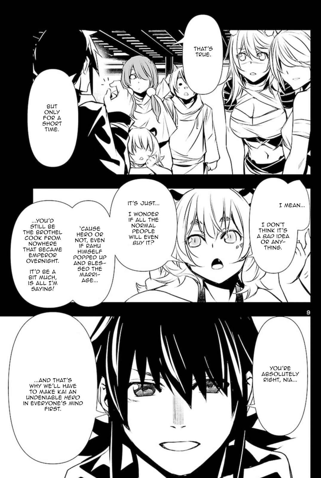 Page 8 of Chapter 67.5