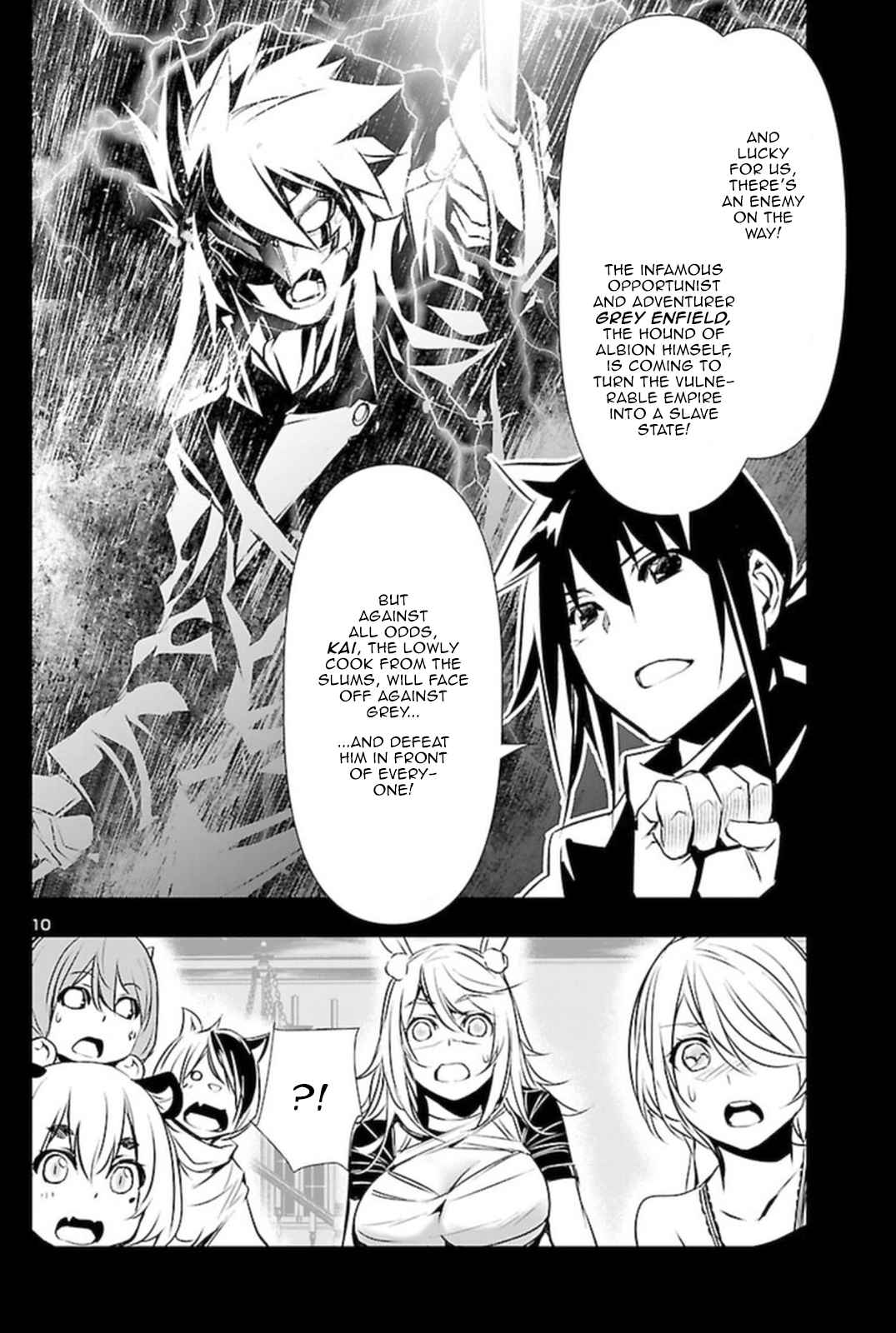 Page 9 of Chapter 67.5