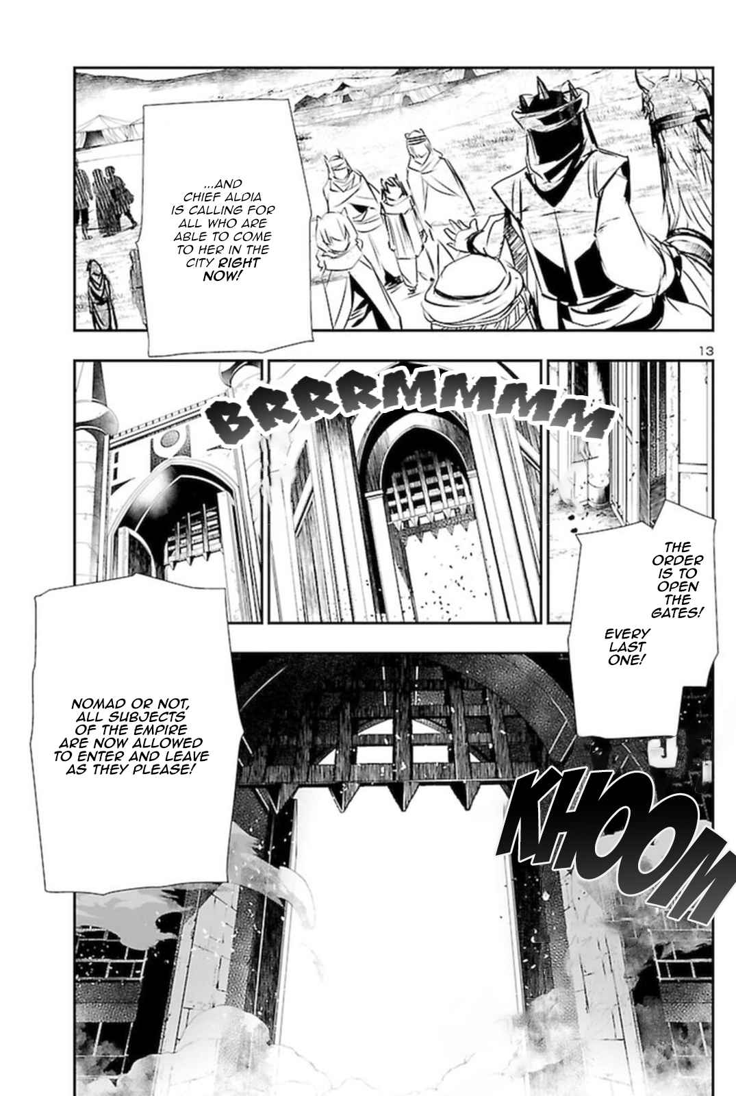 Page 12 of Chapter 67.5