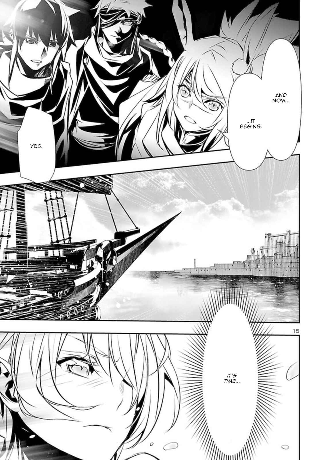 Page 14 of Chapter 67.5