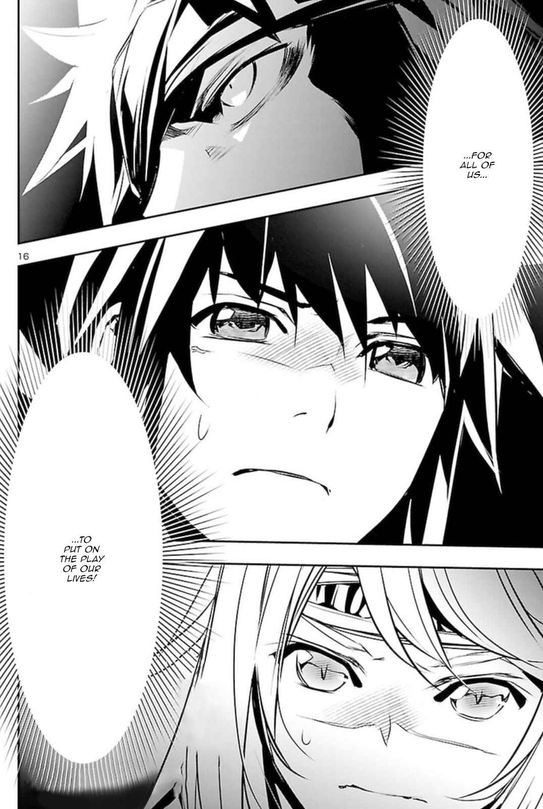 Page 15 of Chapter 67.5