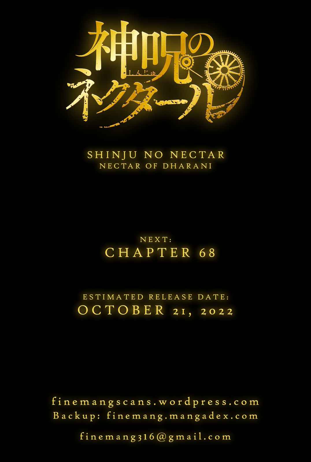 Page 16 of Chapter 67.5