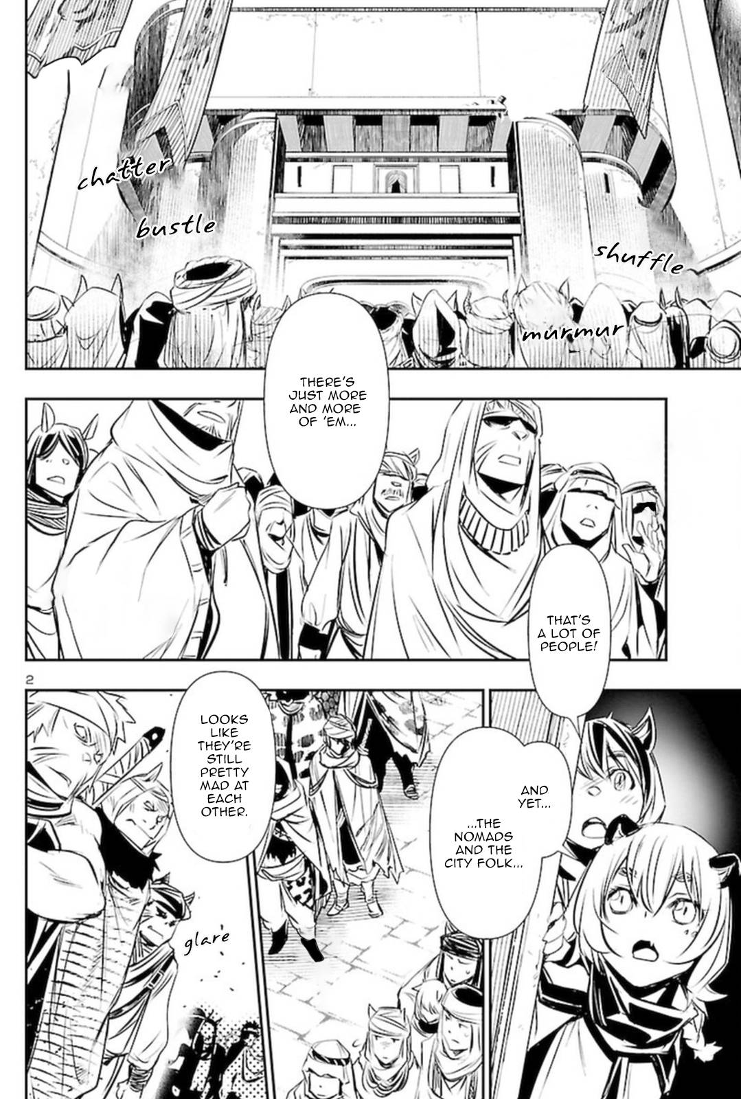 Page 2 of Chapter 68