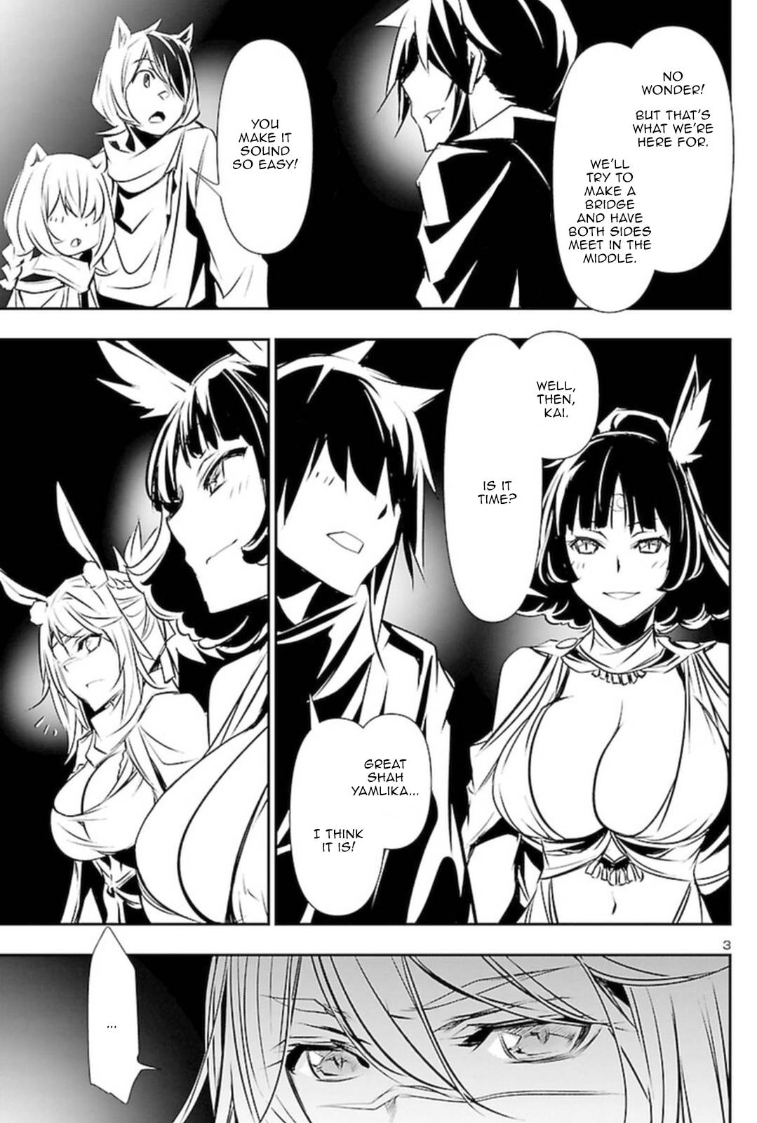 Page 3 of Chapter 68