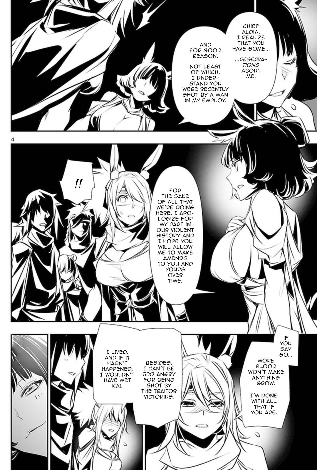 Page 4 of Chapter 68