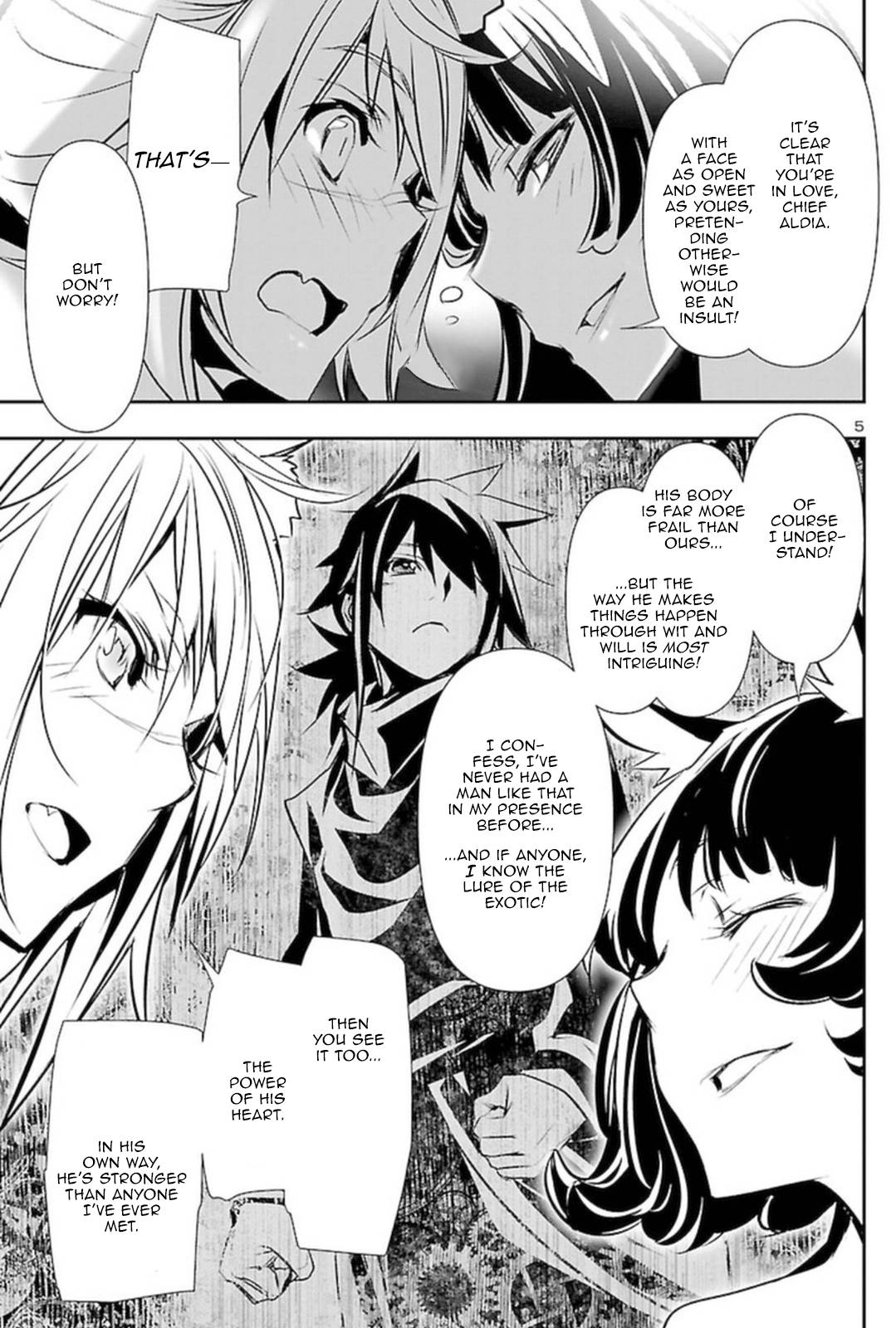 Page 5 of Chapter 68