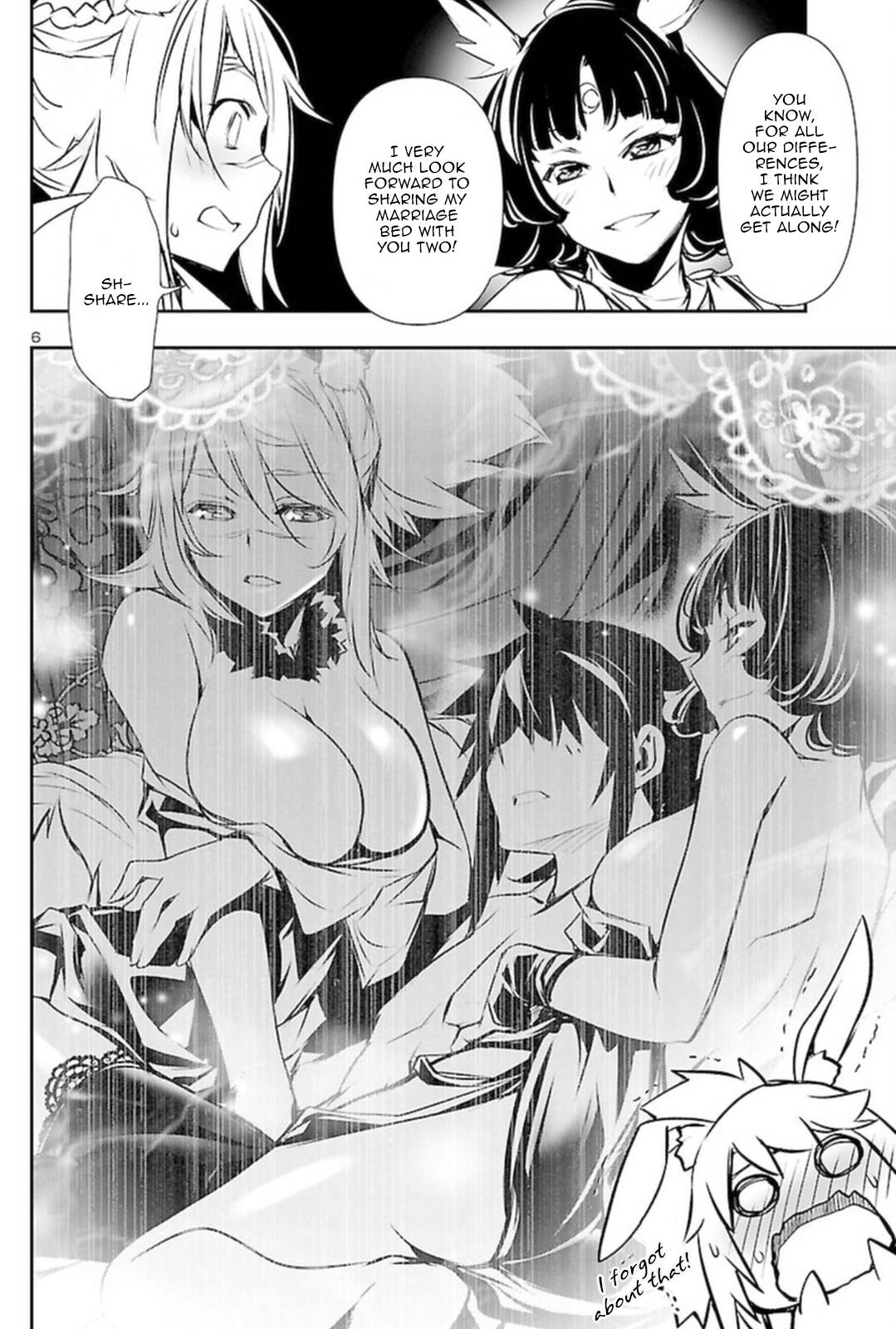 Page 6 of Chapter 68