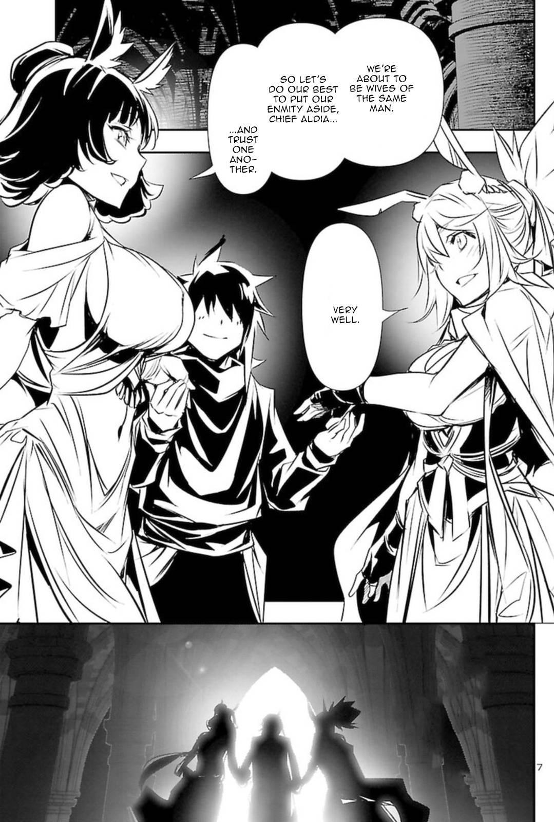 Page 7 of Chapter 68