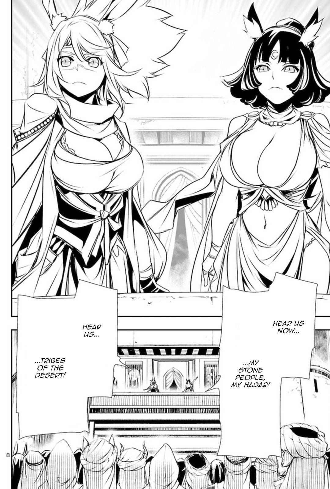 Page 8 of Chapter 68