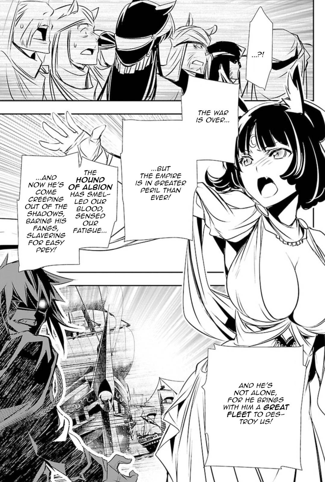 Page 9 of Chapter 68