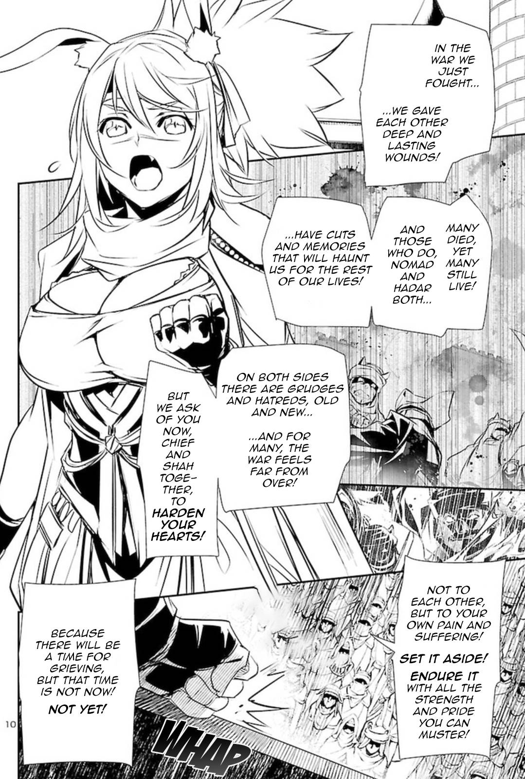 Page 10 of Chapter 68