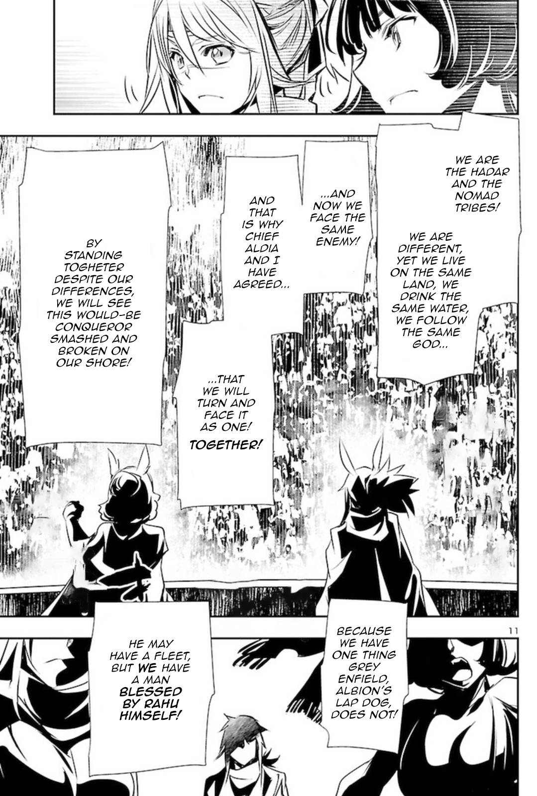 Page 11 of Chapter 68