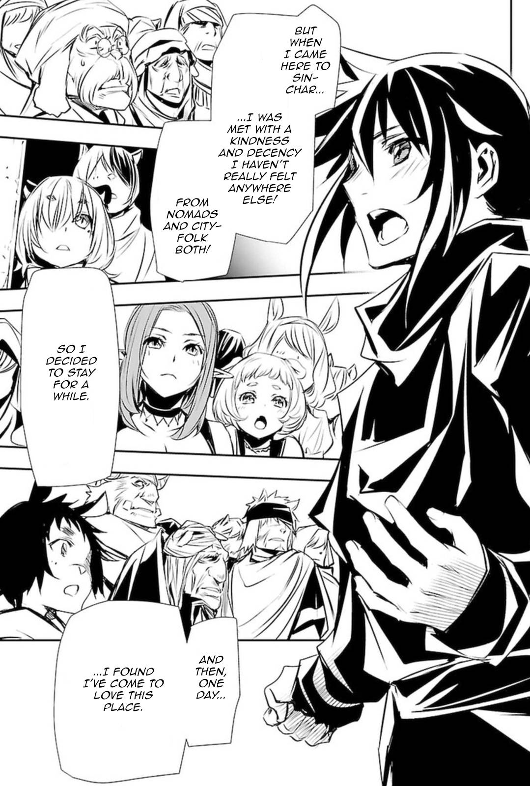 Page 13 of Chapter 68