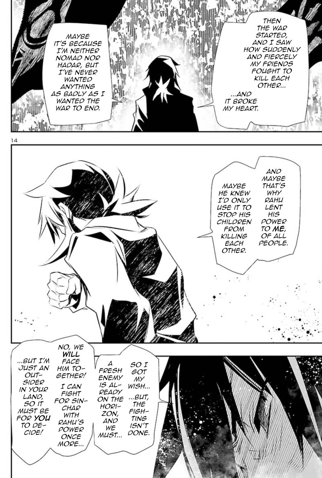 Page 14 of Chapter 68
