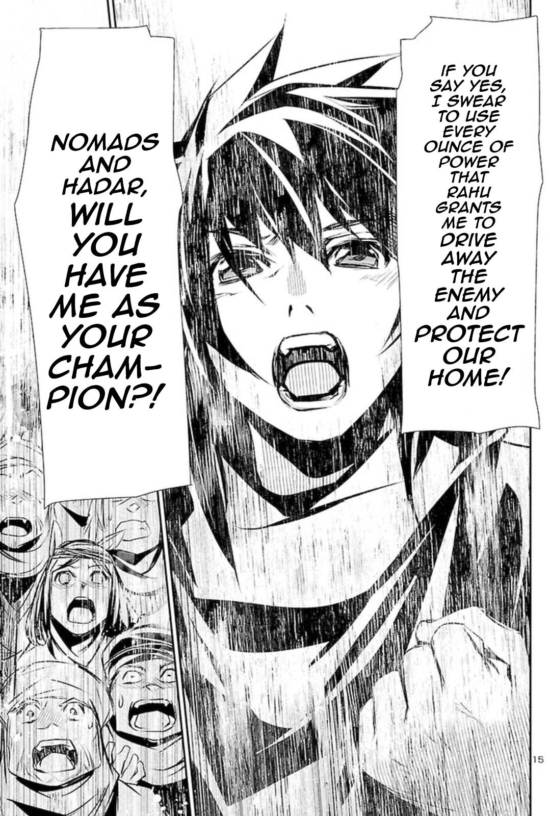 Page 15 of Chapter 68