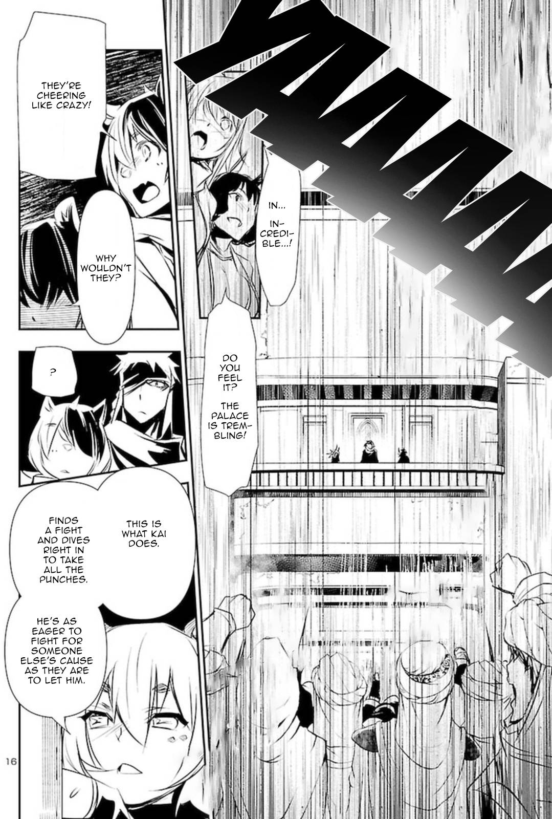 Page 16 of Chapter 68