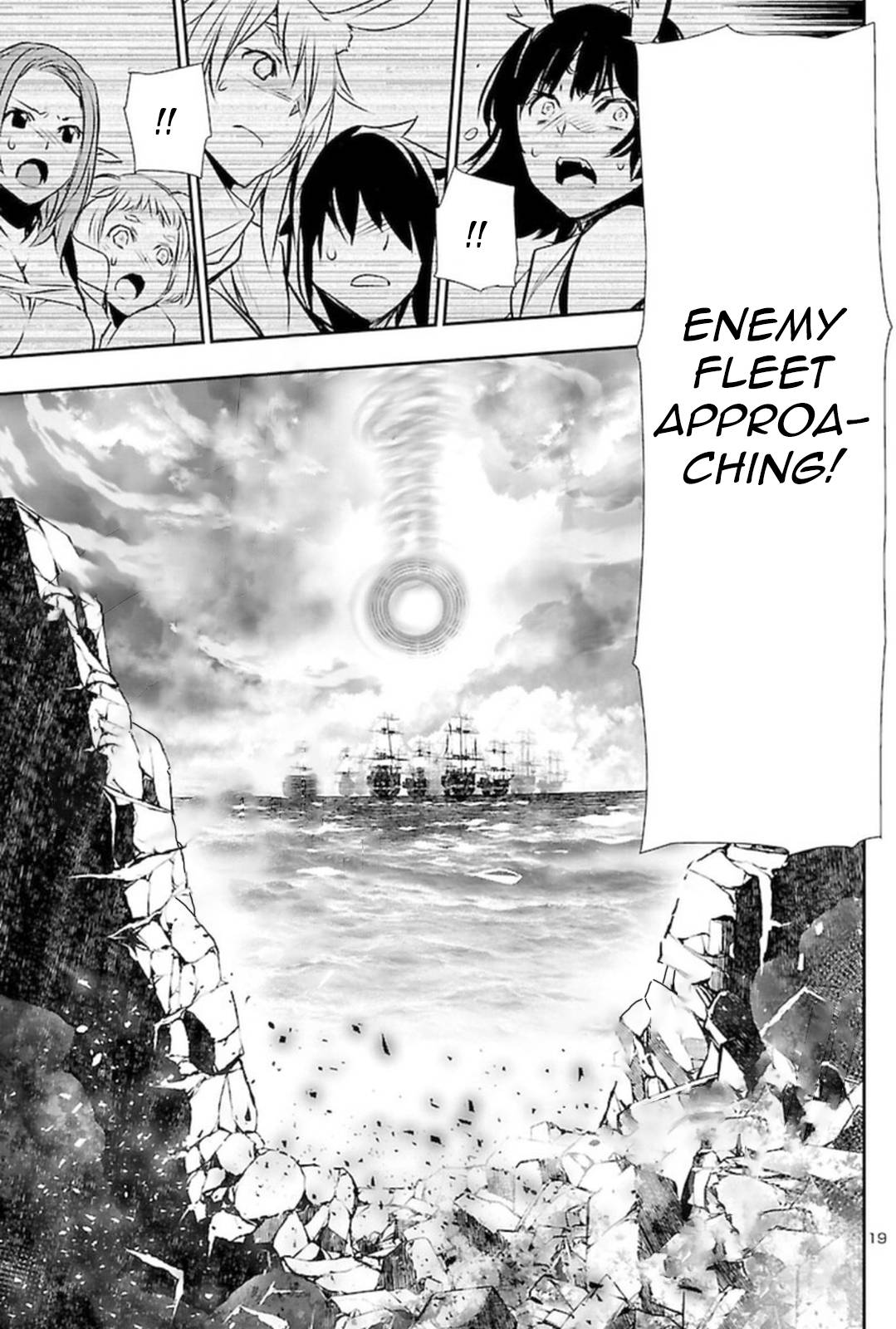 Page 19 of Chapter 68