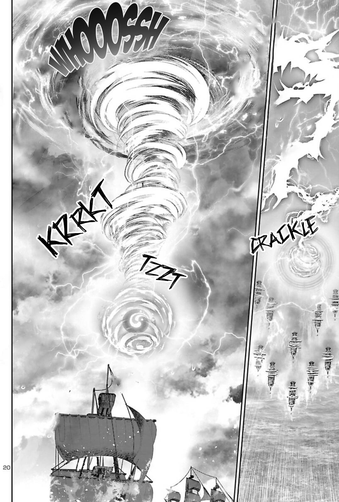 Page 20 of Chapter 68