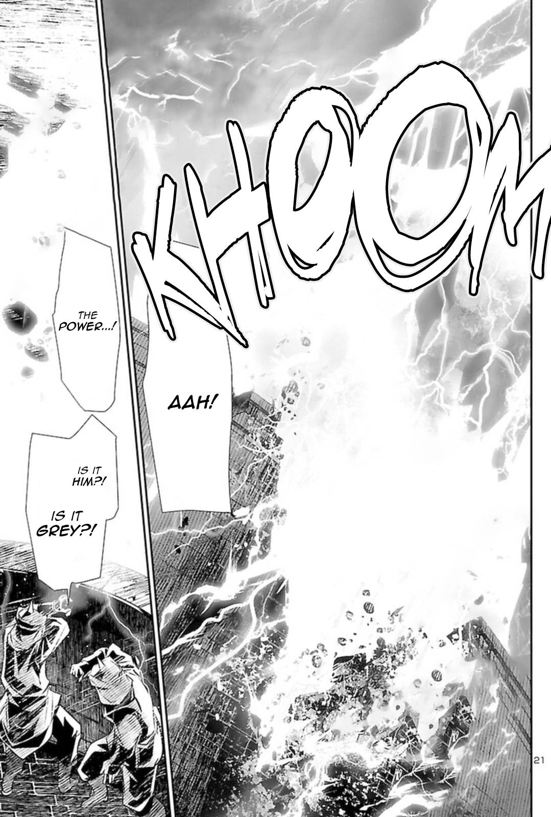 Page 21 of Chapter 68