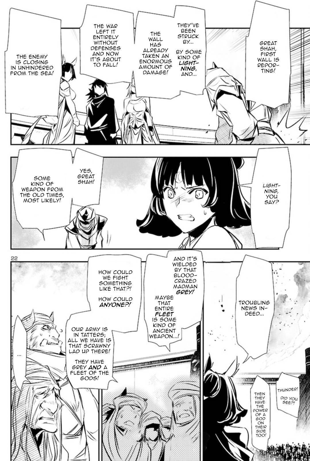Page 22 of Chapter 68