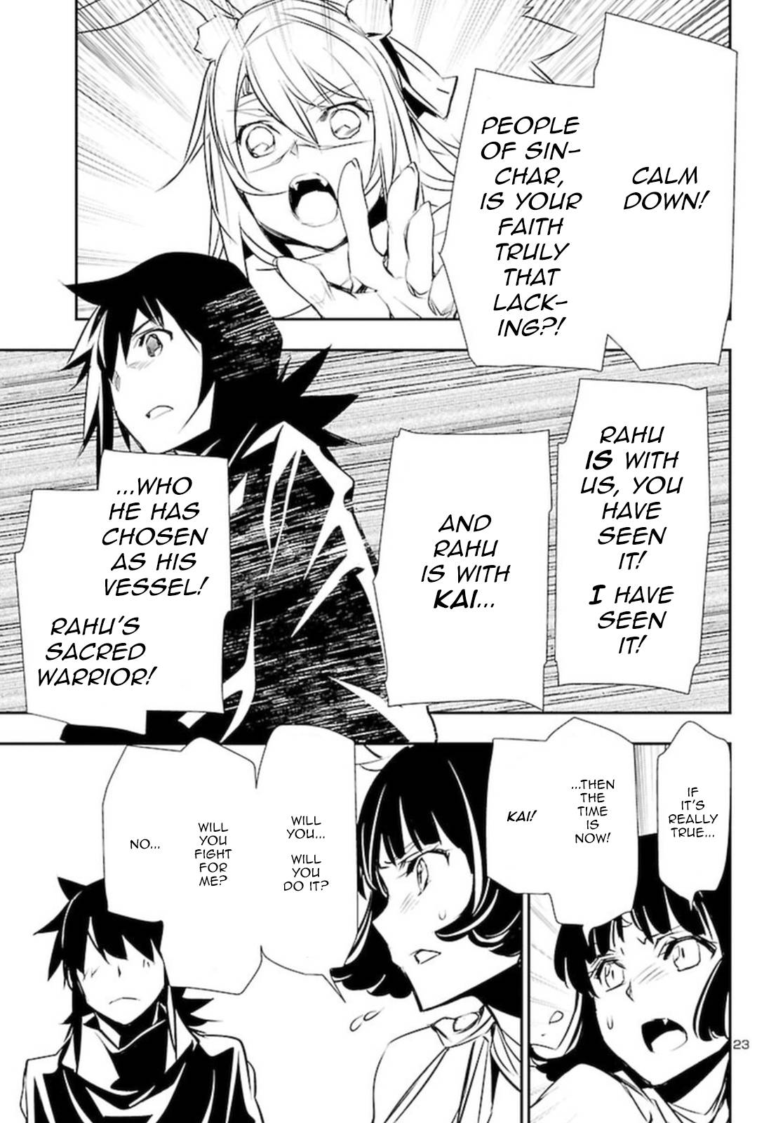 Page 23 of Chapter 68