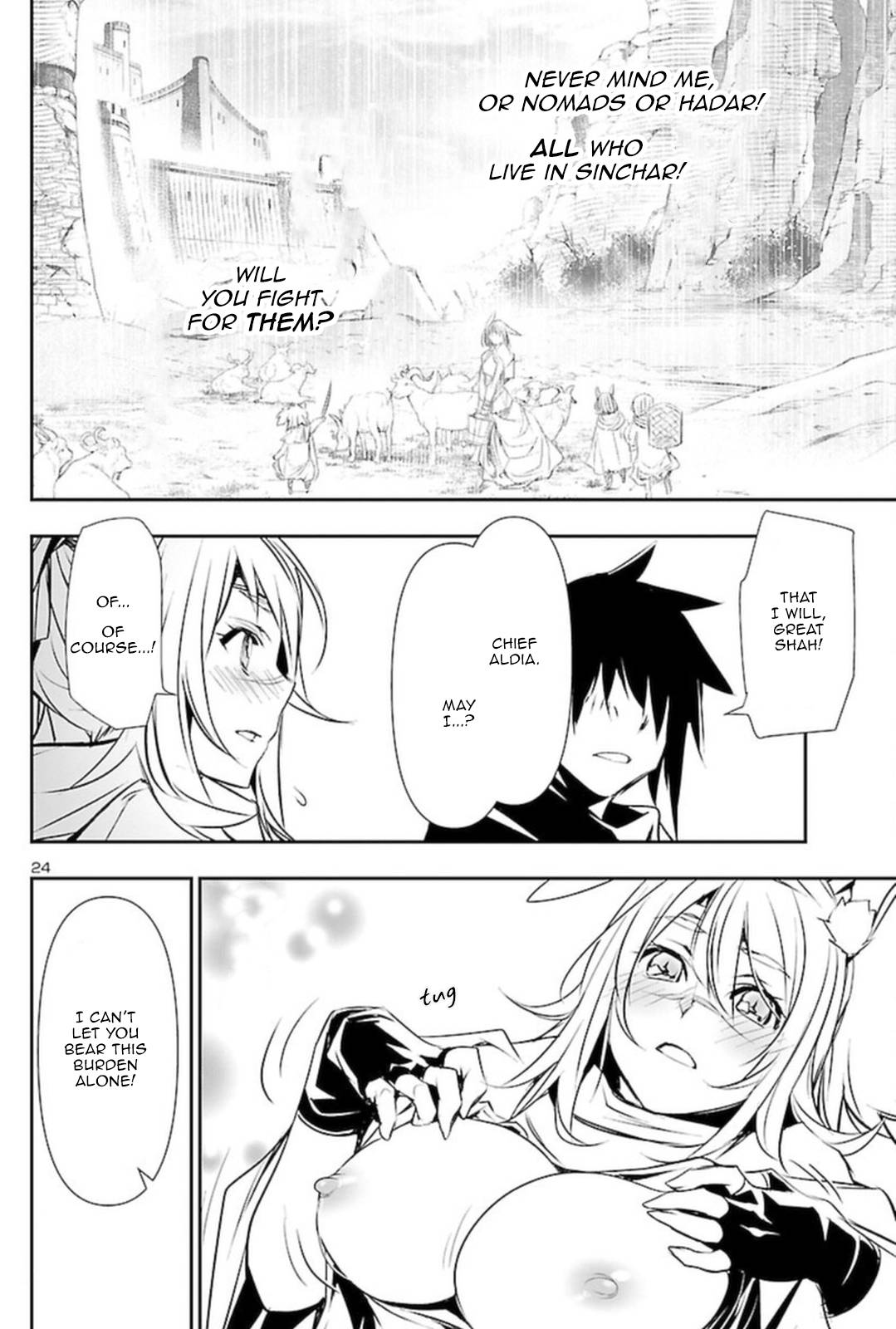 Page 24 of Chapter 68
