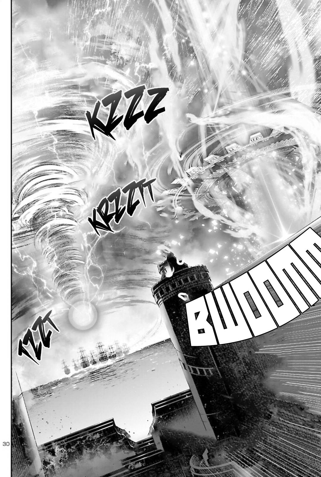 Page 29 of Chapter 68
