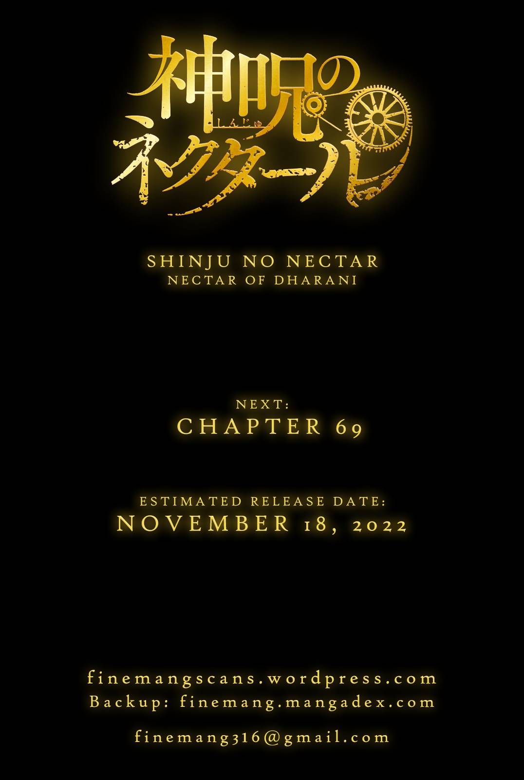 Page 30 of Chapter 68