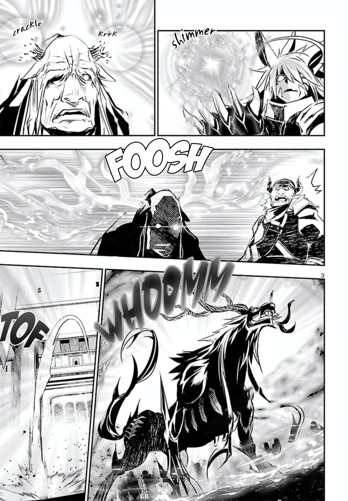 Page 4 of Chapter 69