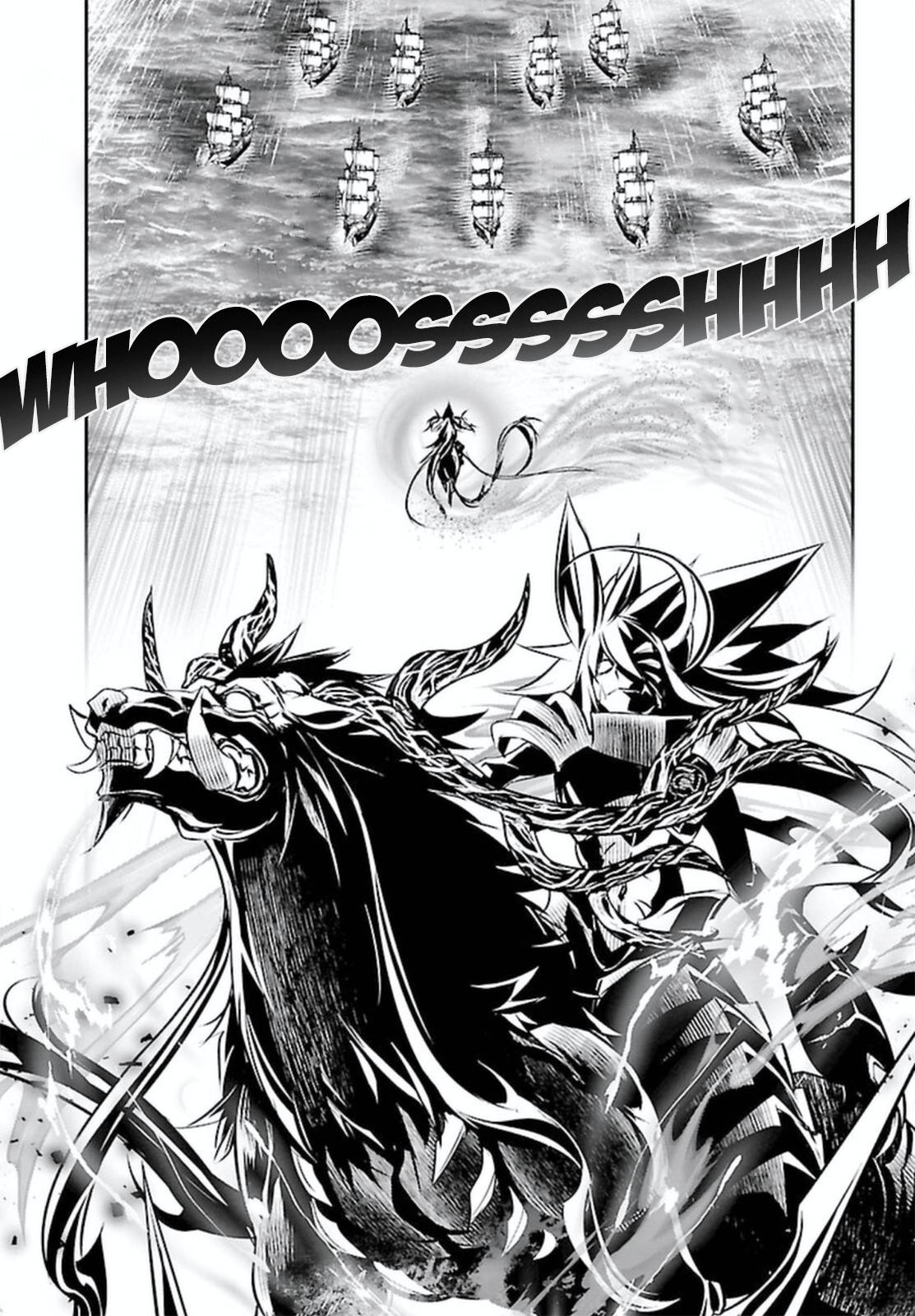 Page 6 of Chapter 69