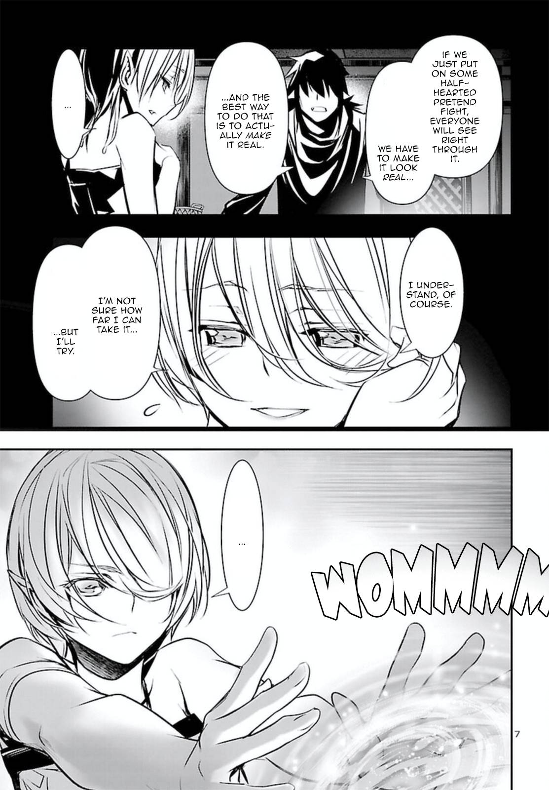 Page 8 of Chapter 69