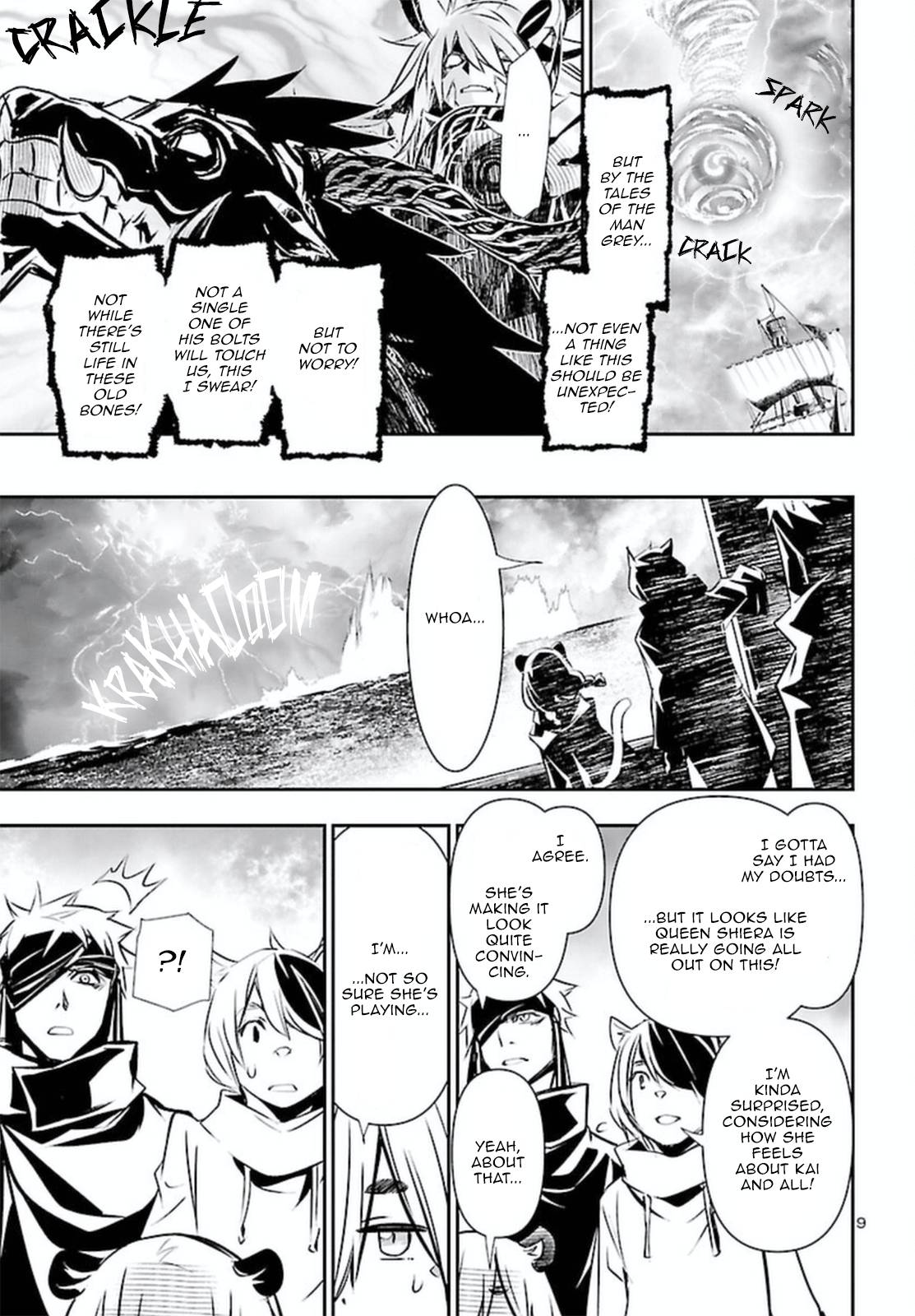 Page 10 of Chapter 69