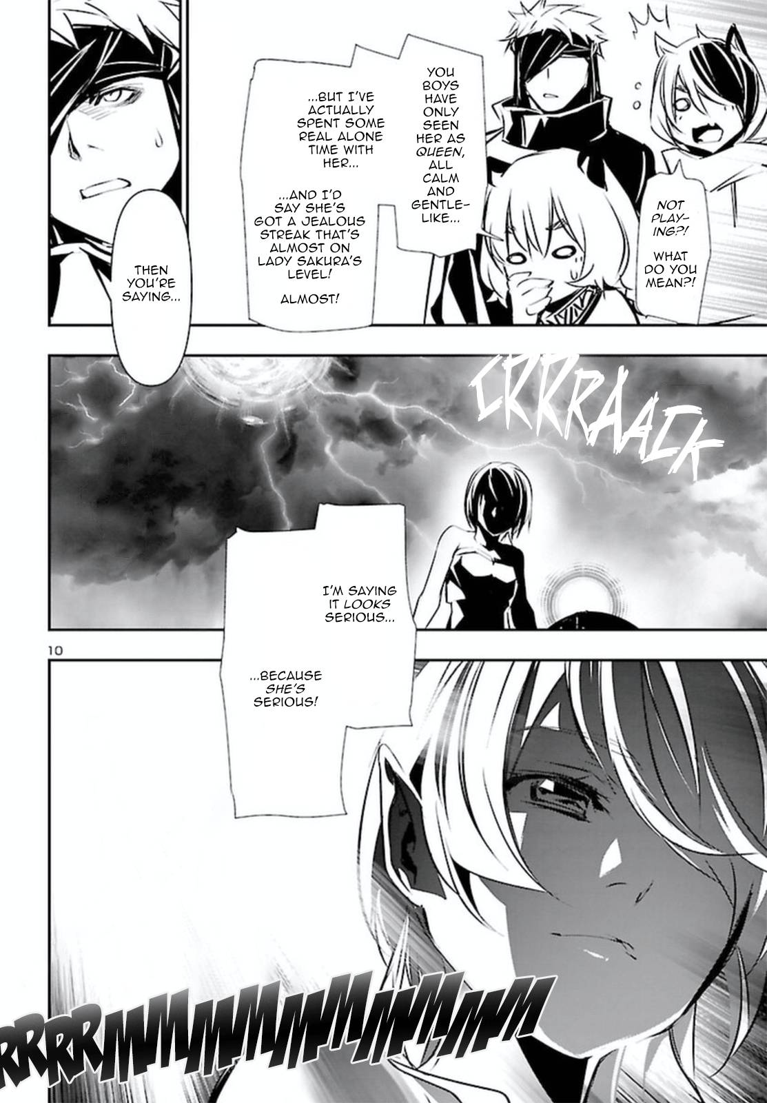 Page 11 of Chapter 69