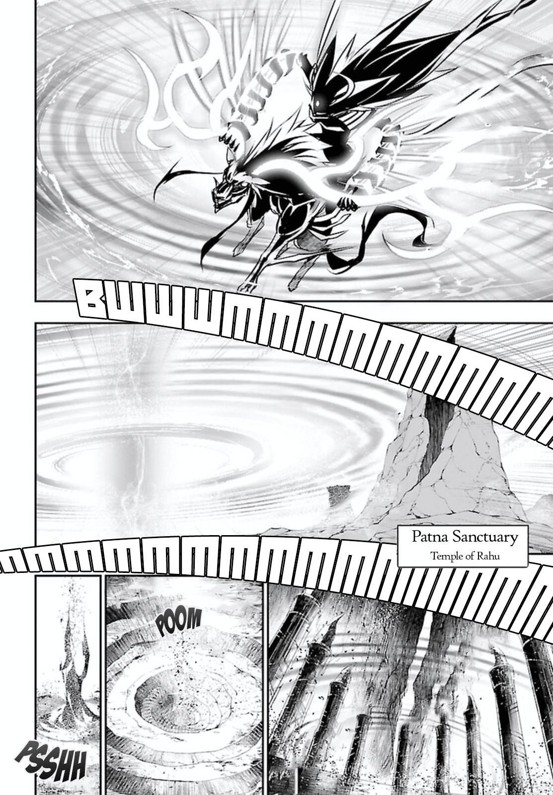Page 21 of Chapter 69