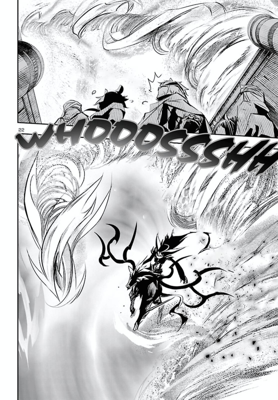 Page 23 of Chapter 69