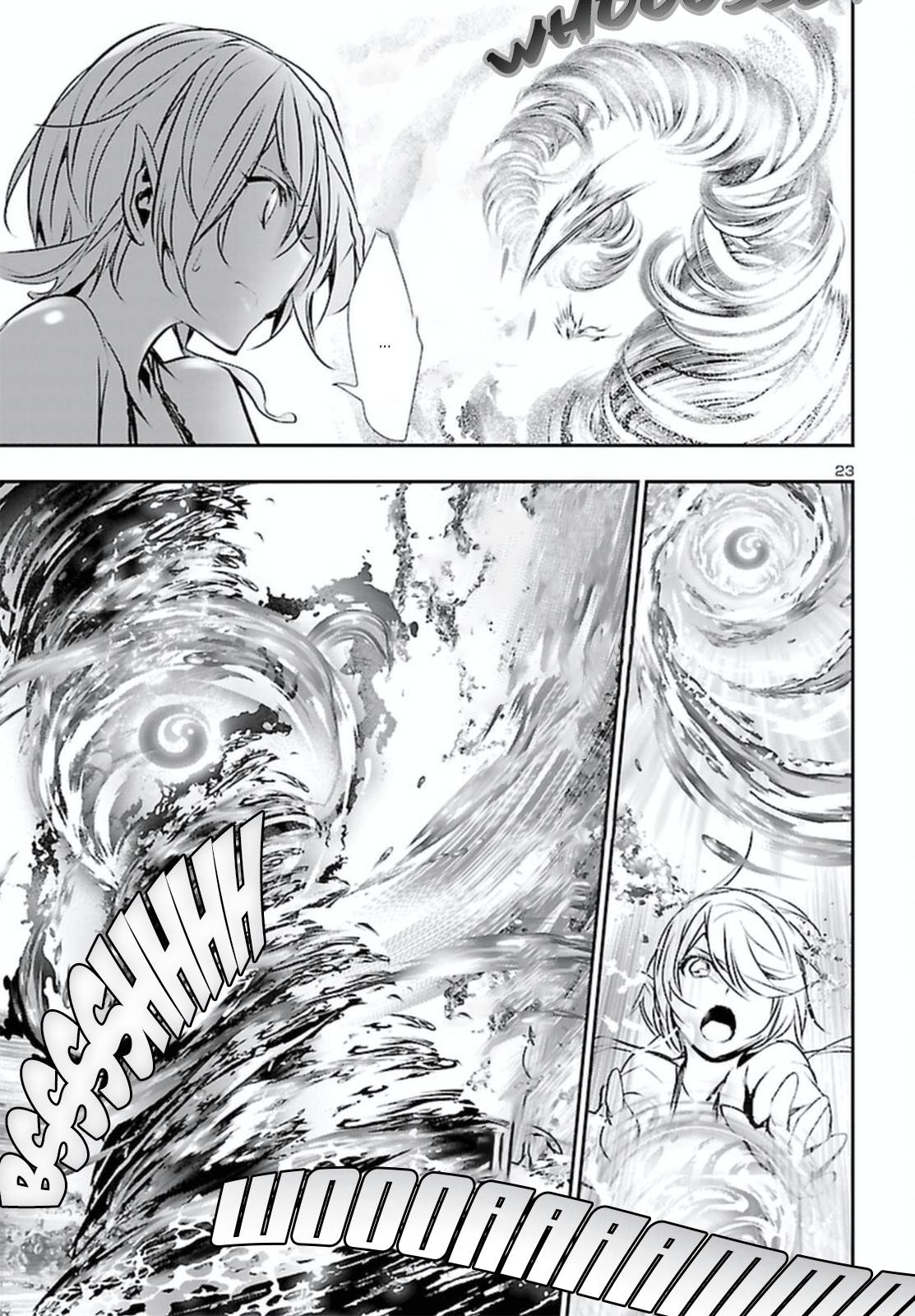 Page 24 of Chapter 69
