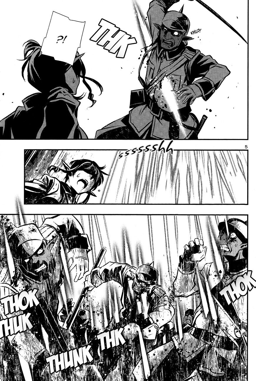 Page 5 of Chapter 7